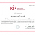 Powiększ obraz: certificate 3