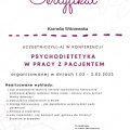 Powiększ obraz: certificate 3
