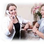 SetPoint Doradztwo Żywieniowe