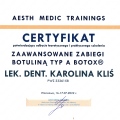Powiększ obraz: certificate 10
