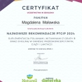 Powiększ obraz: certificate 6