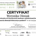 Powiększ obraz: certificate 2