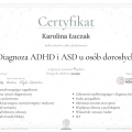 Powiększ obraz: certificate 2