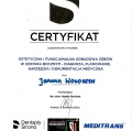 Powiększ obraz: certificate 4