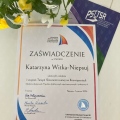 Powiększ obraz: certificate 3