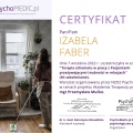 Powiększ obraz: certificate 11