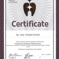 Powiększ obraz: certificate 5