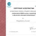 Powiększ obraz: certificate 4