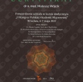 Powiększ obraz: certificate 3