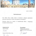 Powiększ obraz: certificate 19