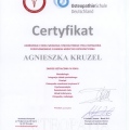 Powiększ obraz: certificate 15