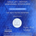 Powiększ obraz: certificate 27
