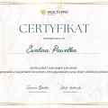 Powiększ obraz: certificate 2
