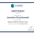 Powiększ obraz: certificate 3