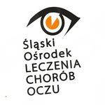 Śląski Ośrodek Leczenia Chorób Oczu