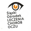 Śląski Ośrodek Leczenia Chorób OczuŻory - Przychodnia