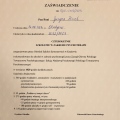 Powiększ obraz: certificate 2