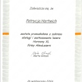 Powiększ obraz: certificate 1