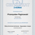 Powiększ obraz: certificate 28