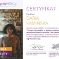 Powiększ obraz: certificate 26
