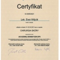 Powiększ obraz: certificate 10