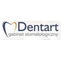 Specjalistyczny Gabinet Stomatologiczny Dentart