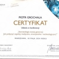 Powiększ obraz: certificate 4