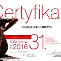 Powiększ obraz: certificate 3