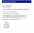 Powiększ obraz: certificate 73