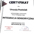 Powiększ obraz: certificate 1