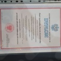 Powiększ obraz: certificate 5
