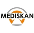 MediskanKatowice - 