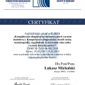 Powiększ obraz: certificate 8