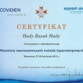 Powiększ obraz: certificate 8