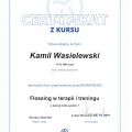 Powiększ obraz: certificate 16