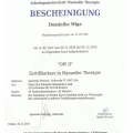 Powiększ obraz: certificate 4