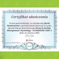 Powiększ obraz: certificate 3