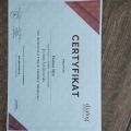Powiększ obraz: certificate 3