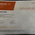 Powiększ obraz: certificate 3