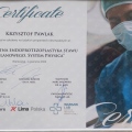 Powiększ obraz: certificate 12