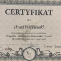 Powiększ obraz: certificate 11