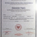 Powiększ obraz: certificate 2