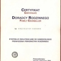 Powiększ obraz: certificate 3