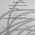 Powiększ obraz: certificate 3