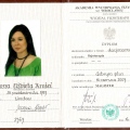 Powiększ obraz: certificate 13