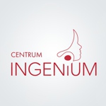 Centrum INGENIUM