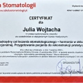 Powiększ obraz: certificate 2