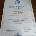 Powiększ obraz: certificate 5