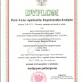 Powiększ obraz: certificate 4