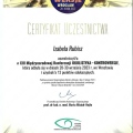 Powiększ obraz: certificate 2